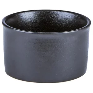 DPS Ramekin 7cm/2.8"