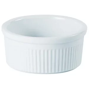 DPS Ramekin 8cm/3.25"