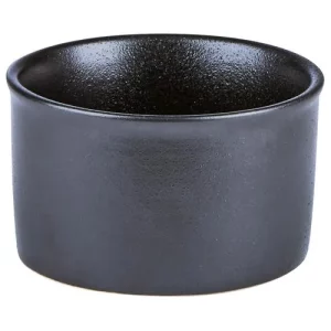 DPS Ramekin 9cm/3.5"