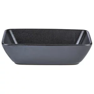 DPS Rectangular Dish 4.5 x 12 x 17cm/1.8 x 4.7 x 6.7"