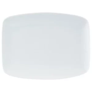 DPS Rectangular Plate 27cm/10.6"