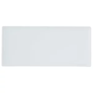 DPS Rectangular Platter 27 x 20cm/10.75 x 8.25"