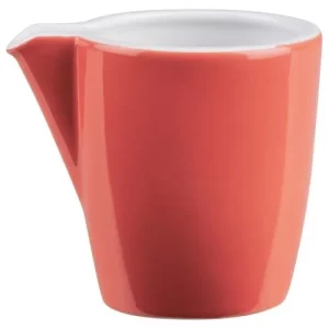 DPS Red Milk Jug 160ml/5.6oz