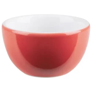 DPS Red Sugar Bowl