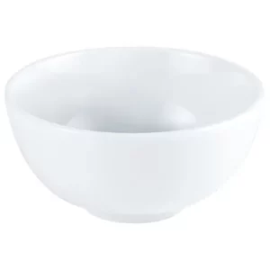 DPS Rice Bowl 13cm/5"