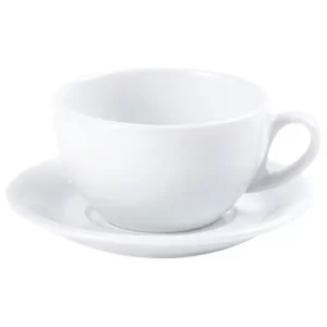DPS Roma Cup 90ml/3oz