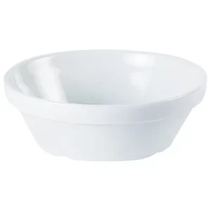 DPS Round Pie Dish 14cm/5.5"