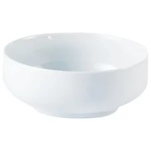 DPS Salad Bowl 13cm/5"