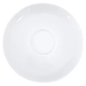 DPS Saucer 17cm/6.75"
