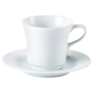 DPS Saucer for Tall Cup 15cm/5.75"