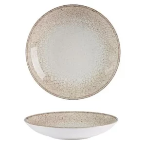 DPS Scorched Coupe Bowl 30cm/12"