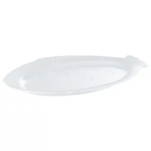 DPS Seafood Platter 36cm/14.2"