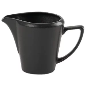 DPS Seasons Graphite Conic Jug 150ml/5oz
