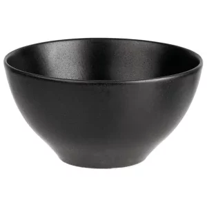 DPS Seasons Graphite Finesse Bowl 16cm/6.25"