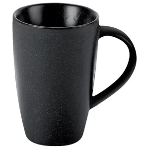 DPS Seasons Graphite Mug 320ml/11oz