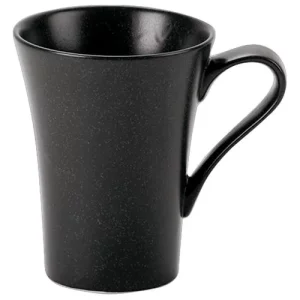 DPS Seasons Graphite Mug 340ml/12oz
