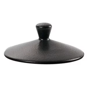 DPS Seasons Graphite Spare Tea Pot Lid