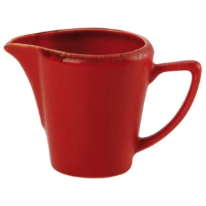 DPS Seasons Magma Conic Jug 150ml/5oz
