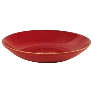 DPS Seasons Magma Coupe Bowl 30cm/12"