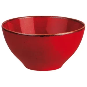 DPS Seasons Magma Finesse Bowl 16cm/6.25"
