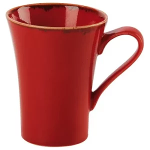 DPS Seasons Magma Mug 340ml/12oz