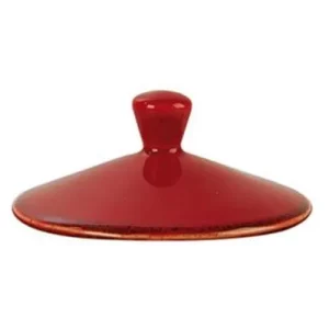 DPS Seasons Magma Spare Tea Pot Lid
