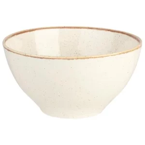 DPS Seasons Oatmeal Finesse Bowl 14cm/5.5"