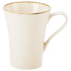 DPS Seasons Oatmeal Mug 340ml/12oz