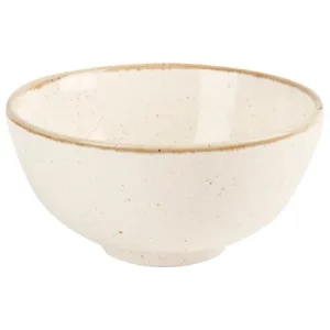 DPS Seasons Oatmeal Rice Bowl 13cm/5.1"