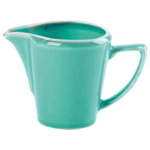 DPS Seasons Sea Spray Conic Jug 150ml/5oz
