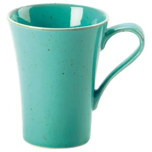 DPS Seasons Sea Spray Mug 340ml/12oz