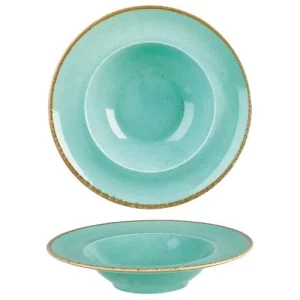 DPS Seasons Sea Spray Pasta plate 26cm/10.2"