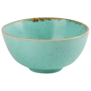 DPS Seasons Sea Spray Rice Bowl 13cm/5.1"