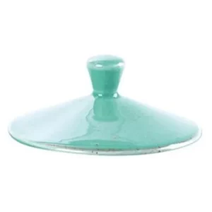 DPS Seasons Sea Spray Spare Tea Pot Lid