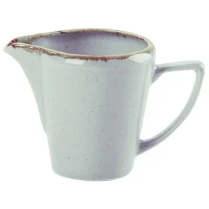 DPS Seasons Stone Conic Jug 150ml/5oz