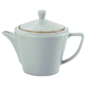 DPS Seasons Stone Conic Tea Pot 500ml/18oz