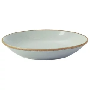 DPS Seasons Stone Cous Cous Plate 26cm/10.25"