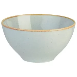 DPS Seasons Stone Finesse Bowl 14cm/5.5"