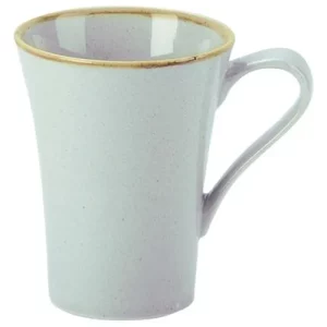 DPS Seasons Stone Mug 340ml/12oz