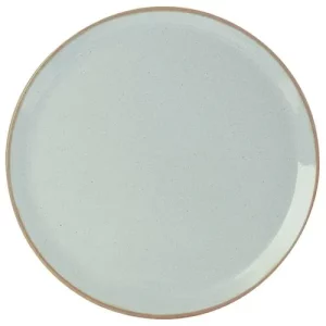 DPS Seasons Stone Pizza Plate 32cm/12.5"