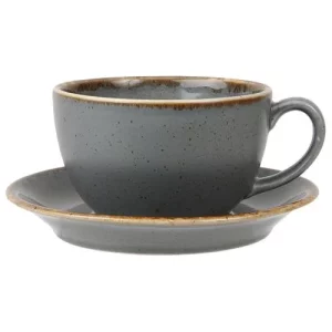 DPS Seasons Storm Bowl Shape Cup 340ml/12oz