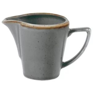 DPS Seasons Storm Conic Jug 150ml/5oz