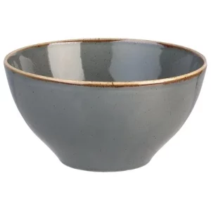 DPS Seasons Storm Finesse Bowl 16cm/6.25"