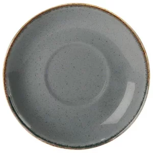 DPS Seasons Storm Saucer 16cm/6.25"