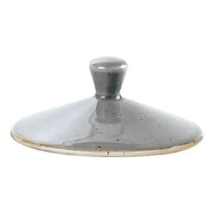 DPS Seasons Storm Spare Tea Pot Lid
