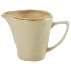 DPS Seasons Wheat Conic Jug 150ml/5oz