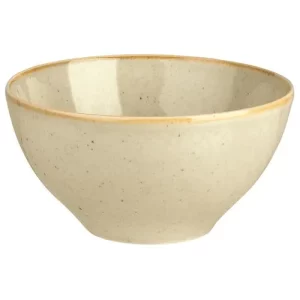 DPS Seasons Wheat Finesse Bowl 14cm/5.5"