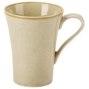 DPS Seasons Wheat Mug 340ml/12oz