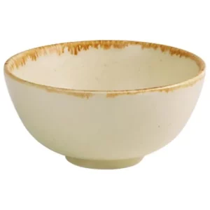 DPS Seasons Wheat Rice Bowl 13cm/5.1"