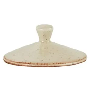 DPS Seasons Wheat Spare Tea Pot Lid